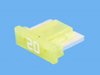 FUSE MINI LOW PROFILE - image 4