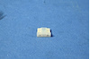 FUSE MINI LOW PROFILE - image 1
