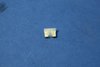 FUSE MINI LOW PROFILE - image 2