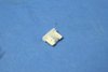 FUSE MINI LOW PROFILE - image 3