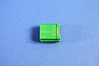 FUSE J CASE - image 1