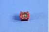 FUSE J CASE - image 1