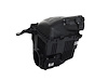 AIR CLEAN - image 1