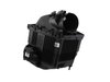 AIR CLEAN - image 2