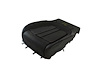 PAD SEAT CUSHION - image 1