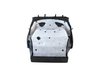 PAD SEAT CUSHION - image 2