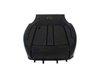 PAD SEAT CUSHION - image 3