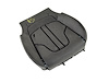 PAD SEAT CUSHION - image 1