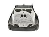 PAD SEAT CUSHION - image 2