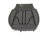 PAD SEAT CUSHION - image 3