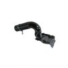 SHIELD AIR INTAKE - image 4