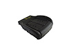 PAD SEAT CUSHION - image 1