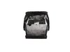 PAD SEAT CUSHION - image 2