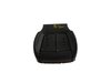 PAD SEAT CUSHION - image 3