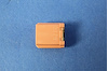 FUSE J CASE - image 1