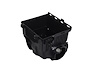 BODY AIR CLEANER - image 1