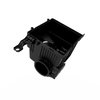 BODY AIR CLEANER - image 2
