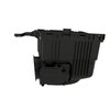 BODY AIR CLEANER - image 3