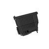 BODY AIR CLEANER - image 4