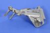BRACKET PARTICULATE FILTR - image 1