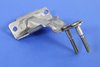BRACKET PARTICULATE FILTR - image 2