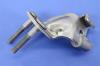 BRACKET PARTICULATE FILTR - image 1