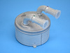 COOLER TRANSMISSION OIL