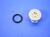 PLUG KIT FLUID FILL - image 2