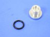 PLUG KIT FLUID FILL - image 3
