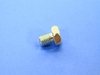 PLUG KIT PRESSURE PORT - image 2