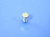 PLUG KIT PRESSURE PORT - image 3