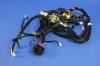 WIRING INSTRUMENT PANEL - image 1