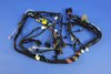 WIRING INSTRUMENT PANEL - image 3