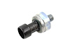 SENSOR PRESSURE - image 1