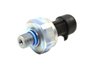 SENSOR PRESSURE - image 2
