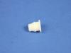 BUSHING SHIFT CABLE - image 1