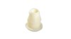 BUSHING SHIFT CABLE - image 4