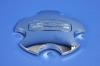 WHEEL CENTER CAP - image 1