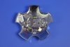 WHEEL CENTER CAP - image 2
