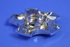 WHEEL CENTER CAP - image 3