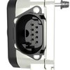 SENSOR ADAPTIVE SPEED MOD - image 2