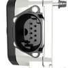 SENSOR ADAPTIVE SPEED MOD - image 3