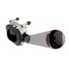 SENSOR ADAPTIVE SPEED MOD - image 4