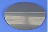 DOOR FUEL FILL - image 1