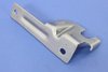BRACKET SHIFT CABLE - image 2