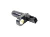 SENSOR TRANS OUTPUT SPEED - image 1