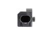 SENSOR ACCELERATION - image 1