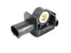 SENSOR ACCELERATION - image 2