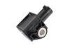 SENSOR ACCELERATION - image 3
