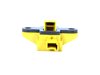 SENSOR PRESSURE - image 2
